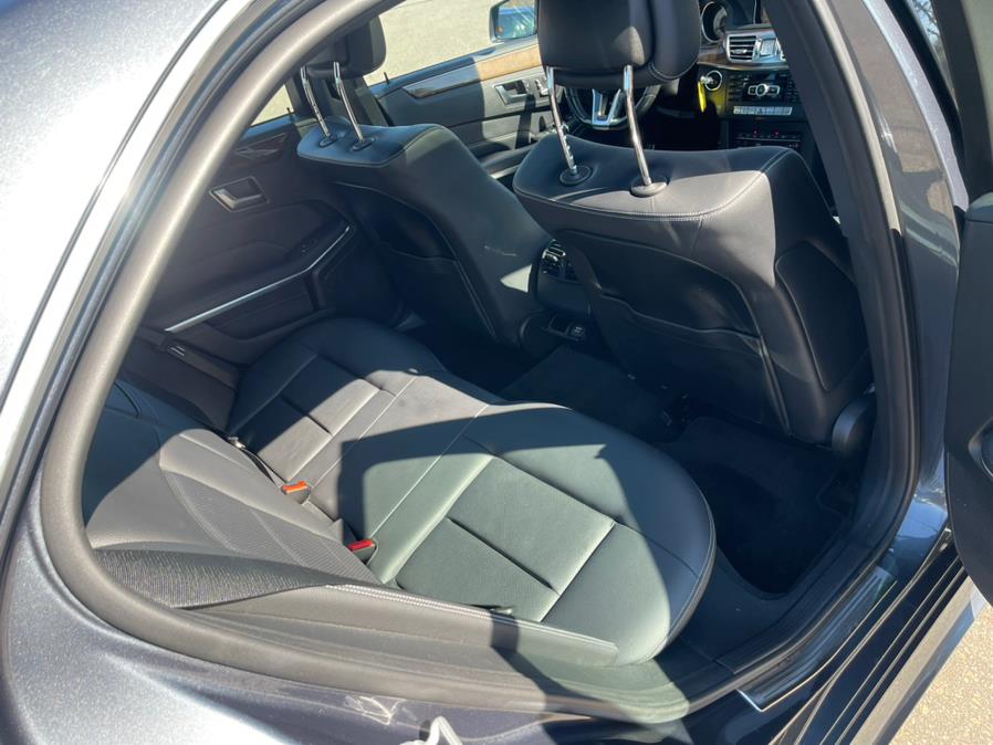 Used Mercedes-Benz E-Class 4dr Sdn E350 Sport 4MATIC 2014 | Mike And Tony Auto Sales, Inc. South Windsor, Connecticut Used Mercedes-Benz E-Class 4dr Sdn E350 Sport 4MATIC 2014 | Mike And Tony Auto Sales, Inc. South Windsor, Connecticut