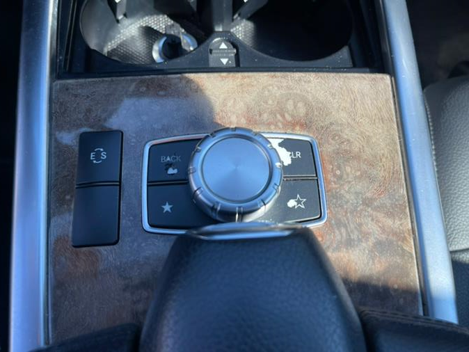 Used Mercedes-Benz E-Class 4dr Sdn E350 Sport 4MATIC 2014 | Mike And Tony Auto Sales, Inc. South Windsor, Connecticut Used Mercedes-Benz E-Class 4dr Sdn E350 Sport 4MATIC 2014 | Mike And Tony Auto Sales, Inc. South Windsor, Connecticut