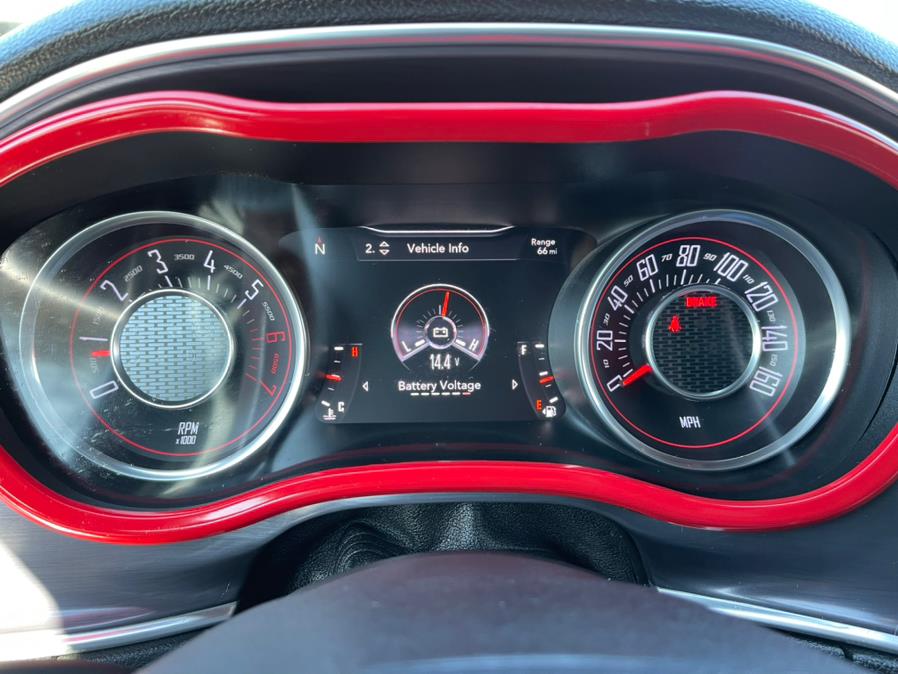 2015 Dodge Challenger 2dr Cpe R/T, available for sale in South Windsor, Connecticut | Mike And Tony Auto Sales, Inc. South Windsor, Connecticut 2015 Dodge Challenger 2dr Cpe R/T, available for sale in South Windsor, Connecticut | Mike And Tony Auto Sales, Inc. South Windsor, Connecticut