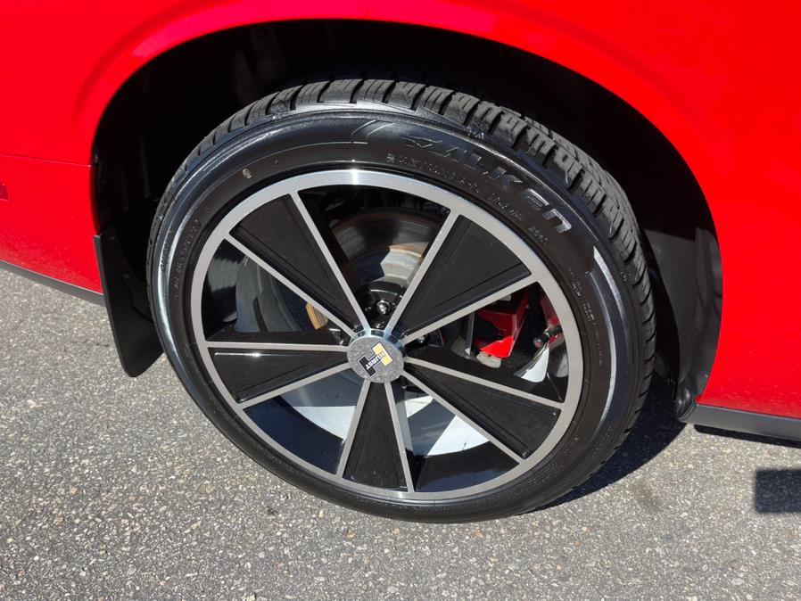 2015 Dodge Challenger 2dr Cpe R/T, available for sale in South Windsor, Connecticut | Mike And Tony Auto Sales, Inc. South Windsor, Connecticut 2015 Dodge Challenger 2dr Cpe R/T, available for sale in South Windsor, Connecticut | Mike And Tony Auto Sales, Inc. South Windsor, Connecticut