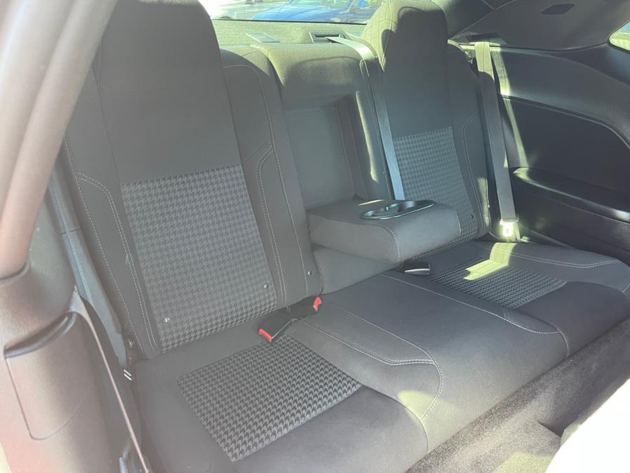 2015 Dodge Challenger 2dr Cpe R/T, available for sale in South Windsor, Connecticut | Mike And Tony Auto Sales, Inc. South Windsor, Connecticut 2015 Dodge Challenger 2dr Cpe R/T, available for sale in South Windsor, Connecticut | Mike And Tony Auto Sales, Inc. South Windsor, Connecticut