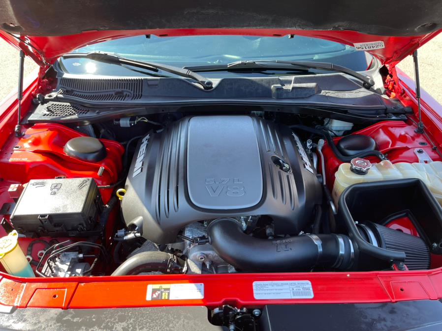2015 Dodge Challenger 2dr Cpe R/T, available for sale in South Windsor, Connecticut | Mike And Tony Auto Sales, Inc. South Windsor, Connecticut 2015 Dodge Challenger 2dr Cpe R/T, available for sale in South Windsor, Connecticut | Mike And Tony Auto Sales, Inc. South Windsor, Connecticut