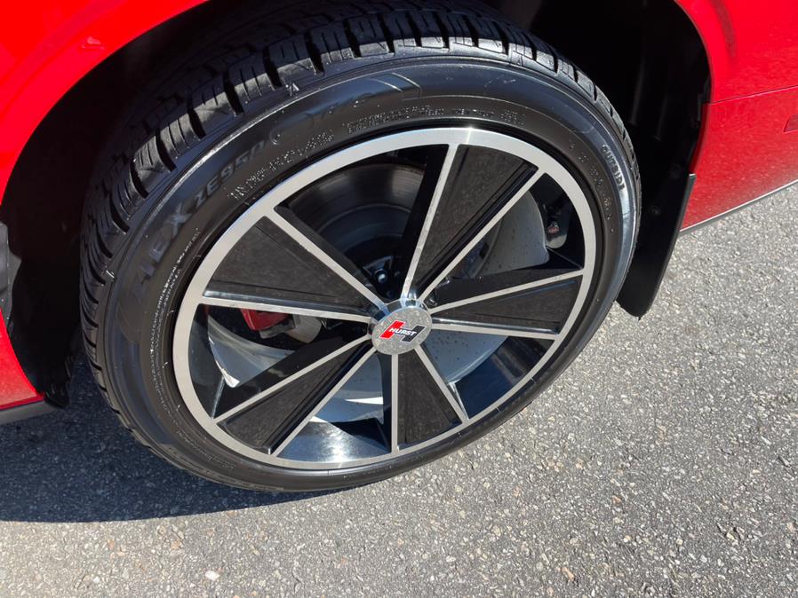 2015 Dodge Challenger 2dr Cpe R/T, available for sale in South Windsor, Connecticut | Mike And Tony Auto Sales, Inc. South Windsor, Connecticut 2015 Dodge Challenger 2dr Cpe R/T, available for sale in South Windsor, Connecticut | Mike And Tony Auto Sales, Inc. South Windsor, Connecticut