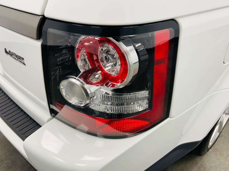 2013 Land Rover Range Rover Sport 4WD 4dr HSE, available for sale in Linden, New Jersey | East Coast Auto Group. Linden, New Jersey 2013 Land Rover Range Rover Sport 4WD 4dr HSE, available for sale in Linden, New Jersey | East Coast Auto Group. Linden, New Jersey