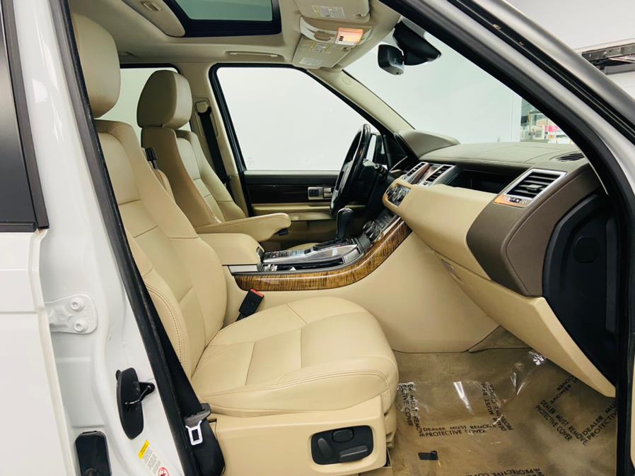2013 Land Rover Range Rover Sport 4WD 4dr HSE, available for sale in Linden, New Jersey | East Coast Auto Group. Linden, New Jersey 2013 Land Rover Range Rover Sport 4WD 4dr HSE, available for sale in Linden, New Jersey | East Coast Auto Group. Linden, New Jersey