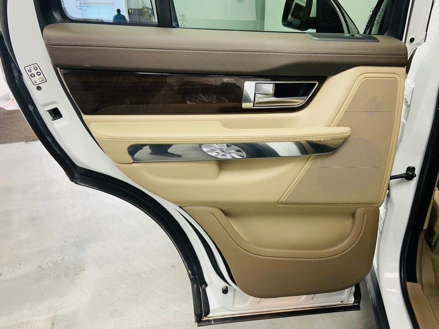2013 Land Rover Range Rover Sport 4WD 4dr HSE, available for sale in Linden, New Jersey | East Coast Auto Group. Linden, New Jersey 2013 Land Rover Range Rover Sport 4WD 4dr HSE, available for sale in Linden, New Jersey | East Coast Auto Group. Linden, New Jersey