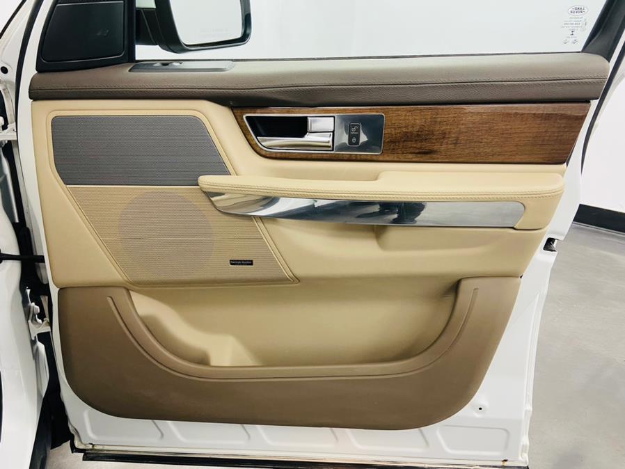 2013 Land Rover Range Rover Sport 4WD 4dr HSE, available for sale in Linden, New Jersey | East Coast Auto Group. Linden, New Jersey 2013 Land Rover Range Rover Sport 4WD 4dr HSE, available for sale in Linden, New Jersey | East Coast Auto Group. Linden, New Jersey