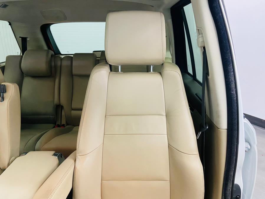 2013 Land Rover Range Rover Sport 4WD 4dr HSE, available for sale in Linden, New Jersey | East Coast Auto Group. Linden, New Jersey 2013 Land Rover Range Rover Sport 4WD 4dr HSE, available for sale in Linden, New Jersey | East Coast Auto Group. Linden, New Jersey
