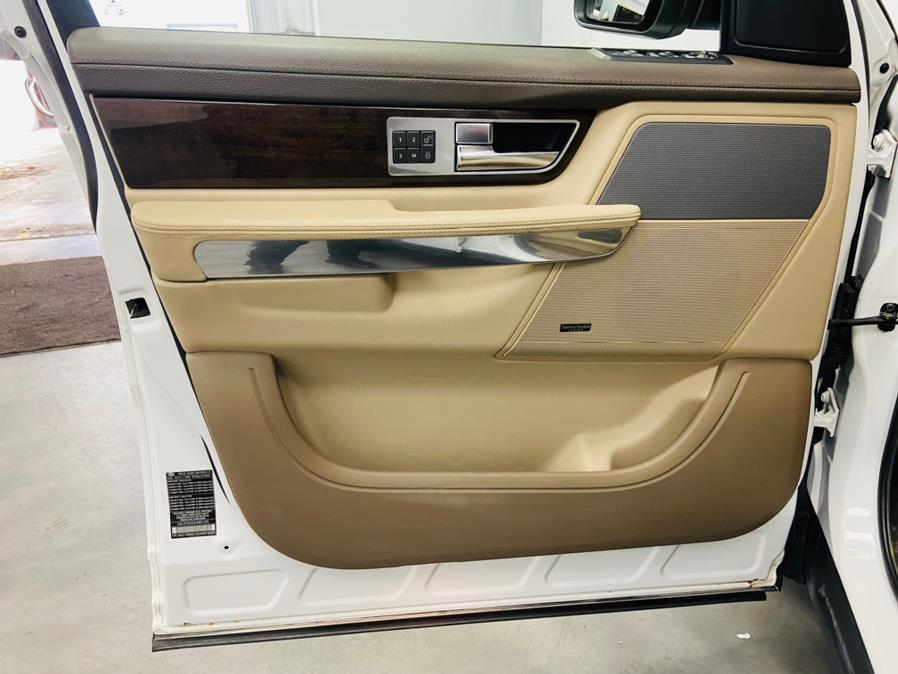 2013 Land Rover Range Rover Sport 4WD 4dr HSE, available for sale in Linden, New Jersey | East Coast Auto Group. Linden, New Jersey 2013 Land Rover Range Rover Sport 4WD 4dr HSE, available for sale in Linden, New Jersey | East Coast Auto Group. Linden, New Jersey