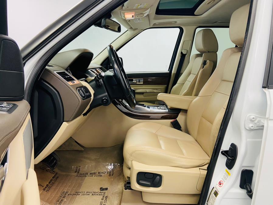 2013 Land Rover Range Rover Sport 4WD 4dr HSE, available for sale in Linden, New Jersey | East Coast Auto Group. Linden, New Jersey 2013 Land Rover Range Rover Sport 4WD 4dr HSE, available for sale in Linden, New Jersey | East Coast Auto Group. Linden, New Jersey
