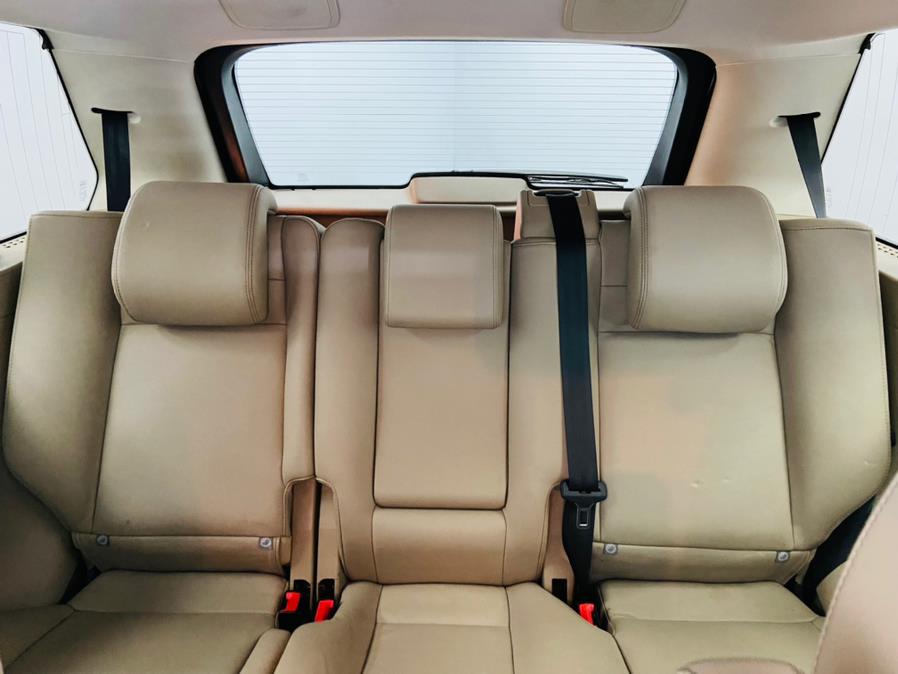 2013 Land Rover Range Rover Sport 4WD 4dr HSE, available for sale in Linden, New Jersey | East Coast Auto Group. Linden, New Jersey 2013 Land Rover Range Rover Sport 4WD 4dr HSE, available for sale in Linden, New Jersey | East Coast Auto Group. Linden, New Jersey