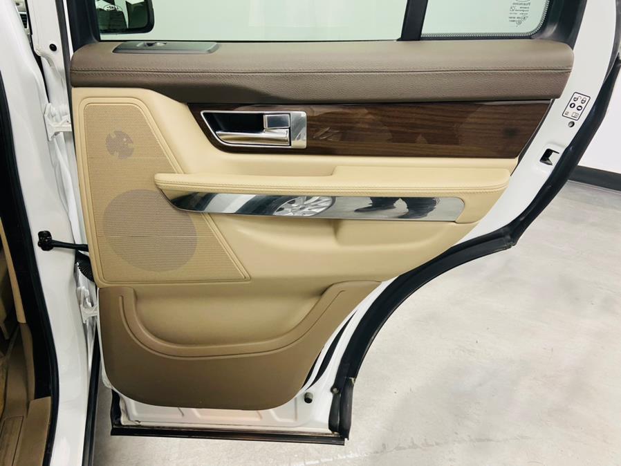 2013 Land Rover Range Rover Sport 4WD 4dr HSE, available for sale in Linden, New Jersey | East Coast Auto Group. Linden, New Jersey 2013 Land Rover Range Rover Sport 4WD 4dr HSE, available for sale in Linden, New Jersey | East Coast Auto Group. Linden, New Jersey