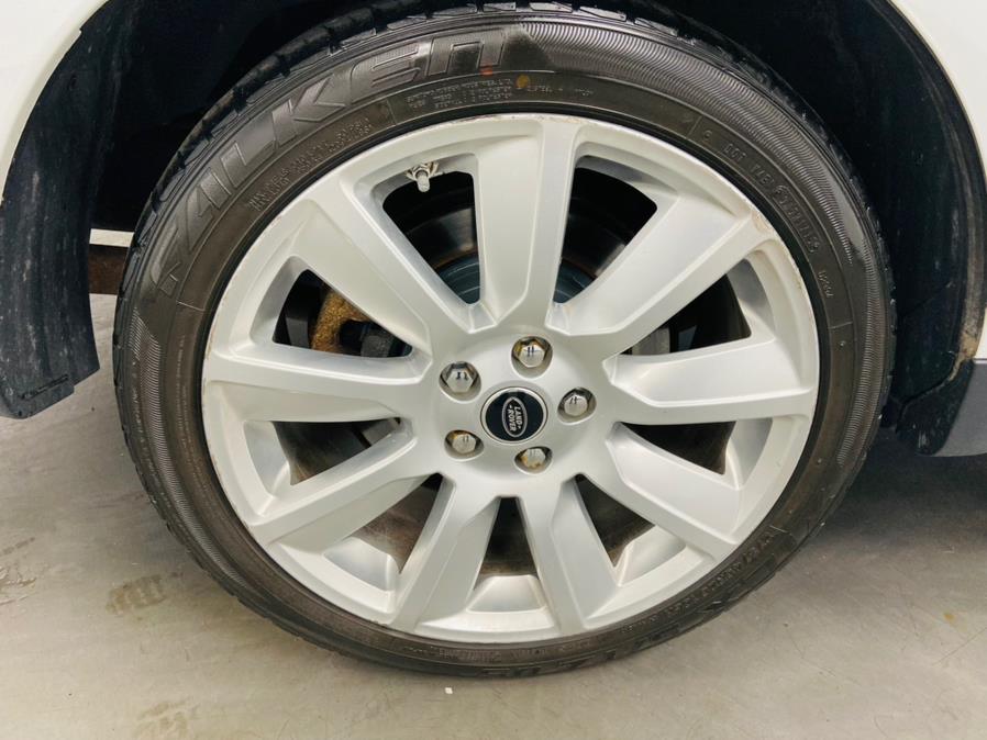 2013 Land Rover Range Rover Sport 4WD 4dr HSE, available for sale in Linden, New Jersey | East Coast Auto Group. Linden, New Jersey 2013 Land Rover Range Rover Sport 4WD 4dr HSE, available for sale in Linden, New Jersey | East Coast Auto Group. Linden, New Jersey
