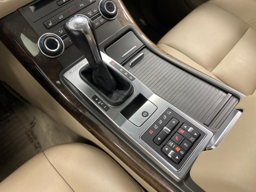 2013 Land Rover Range Rover Sport 4WD 4dr HSE, available for sale in Linden, New Jersey | East Coast Auto Group. Linden, New Jersey 2013 Land Rover Range Rover Sport 4WD 4dr HSE, available for sale in Linden, New Jersey | East Coast Auto Group. Linden, New Jersey