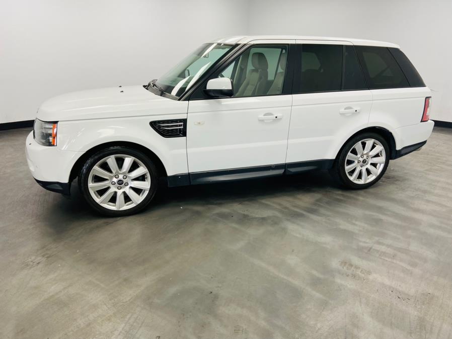2013 Land Rover Range Rover Sport 4WD 4dr HSE, available for sale in Linden, New Jersey | East Coast Auto Group. Linden, New Jersey 2013 Land Rover Range Rover Sport 4WD 4dr HSE, available for sale in Linden, New Jersey | East Coast Auto Group. Linden, New Jersey