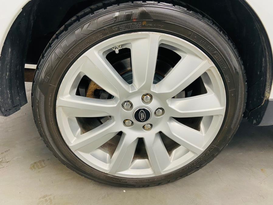 2013 Land Rover Range Rover Sport 4WD 4dr HSE, available for sale in Linden, New Jersey | East Coast Auto Group. Linden, New Jersey 2013 Land Rover Range Rover Sport 4WD 4dr HSE, available for sale in Linden, New Jersey | East Coast Auto Group. Linden, New Jersey