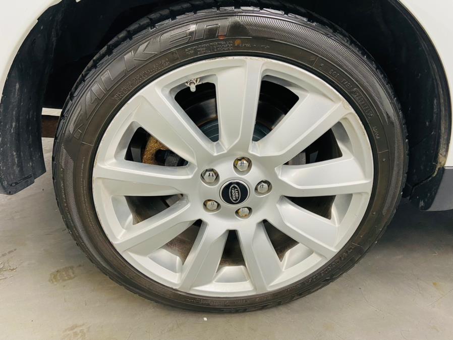 2013 Land Rover Range Rover Sport 4WD 4dr HSE, available for sale in Linden, New Jersey | East Coast Auto Group. Linden, New Jersey 2013 Land Rover Range Rover Sport 4WD 4dr HSE, available for sale in Linden, New Jersey | East Coast Auto Group. Linden, New Jersey