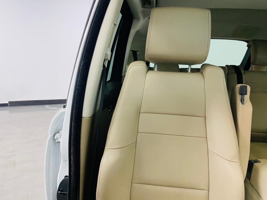 2013 Land Rover Range Rover Sport 4WD 4dr HSE, available for sale in Linden, New Jersey | East Coast Auto Group. Linden, New Jersey 2013 Land Rover Range Rover Sport 4WD 4dr HSE, available for sale in Linden, New Jersey | East Coast Auto Group. Linden, New Jersey