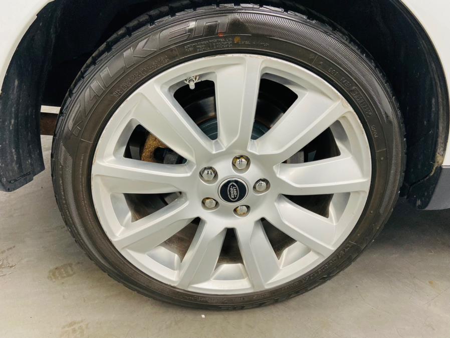 2013 Land Rover Range Rover Sport 4WD 4dr HSE, available for sale in Linden, New Jersey | East Coast Auto Group. Linden, New Jersey 2013 Land Rover Range Rover Sport 4WD 4dr HSE, available for sale in Linden, New Jersey | East Coast Auto Group. Linden, New Jersey