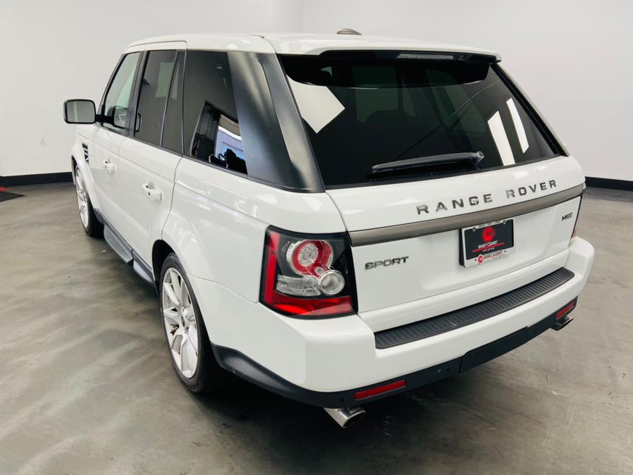 2013 Land Rover Range Rover Sport 4WD 4dr HSE, available for sale in Linden, New Jersey | East Coast Auto Group. Linden, New Jersey 2013 Land Rover Range Rover Sport 4WD 4dr HSE, available for sale in Linden, New Jersey | East Coast Auto Group. Linden, New Jersey