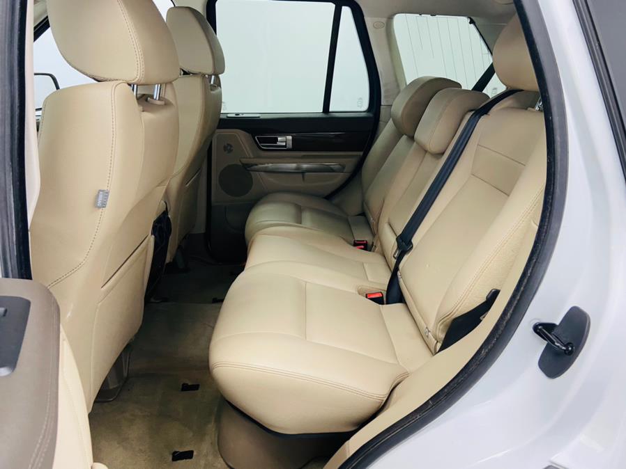 2013 Land Rover Range Rover Sport 4WD 4dr HSE, available for sale in Linden, New Jersey | East Coast Auto Group. Linden, New Jersey 2013 Land Rover Range Rover Sport 4WD 4dr HSE, available for sale in Linden, New Jersey | East Coast Auto Group. Linden, New Jersey