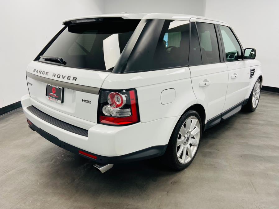 2013 Land Rover Range Rover Sport 4WD 4dr HSE, available for sale in Linden, New Jersey | East Coast Auto Group. Linden, New Jersey 2013 Land Rover Range Rover Sport 4WD 4dr HSE, available for sale in Linden, New Jersey | East Coast Auto Group. Linden, New Jersey