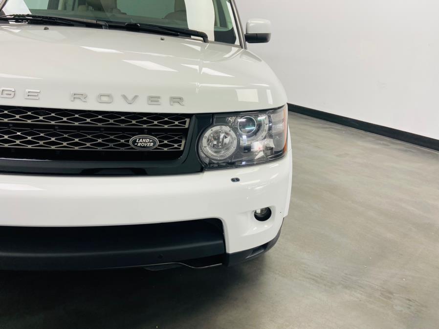 2013 Land Rover Range Rover Sport 4WD 4dr HSE, available for sale in Linden, New Jersey | East Coast Auto Group. Linden, New Jersey 2013 Land Rover Range Rover Sport 4WD 4dr HSE, available for sale in Linden, New Jersey | East Coast Auto Group. Linden, New Jersey