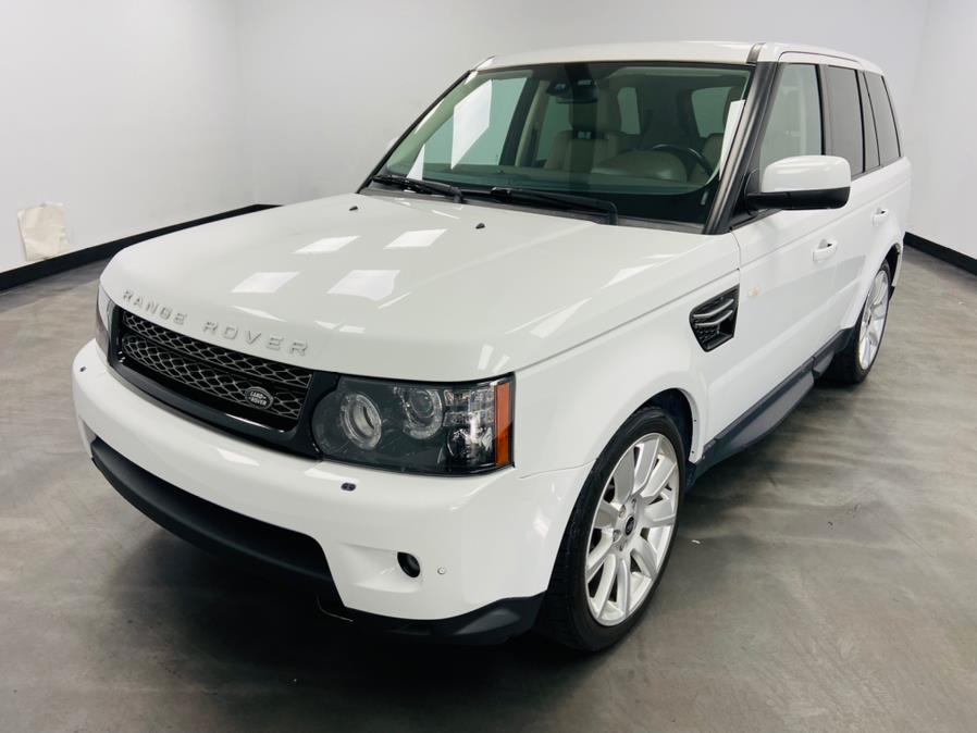 2013 Land Rover Range Rover Sport 4WD 4dr HSE, available for sale in Linden, New Jersey | East Coast Auto Group. Linden, New Jersey 2013 Land Rover Range Rover Sport 4WD 4dr HSE, available for sale in Linden, New Jersey | East Coast Auto Group. Linden, New Jersey
