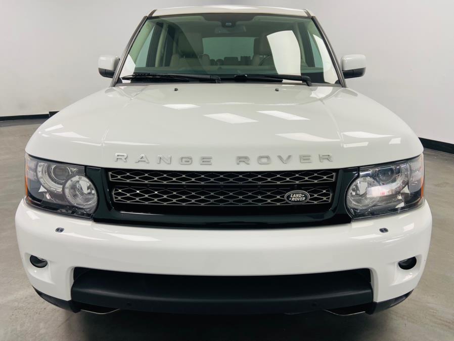2013 Land Rover Range Rover Sport 4WD 4dr HSE, available for sale in Linden, New Jersey | East Coast Auto Group. Linden, New Jersey 2013 Land Rover Range Rover Sport 4WD 4dr HSE, available for sale in Linden, New Jersey | East Coast Auto Group. Linden, New Jersey