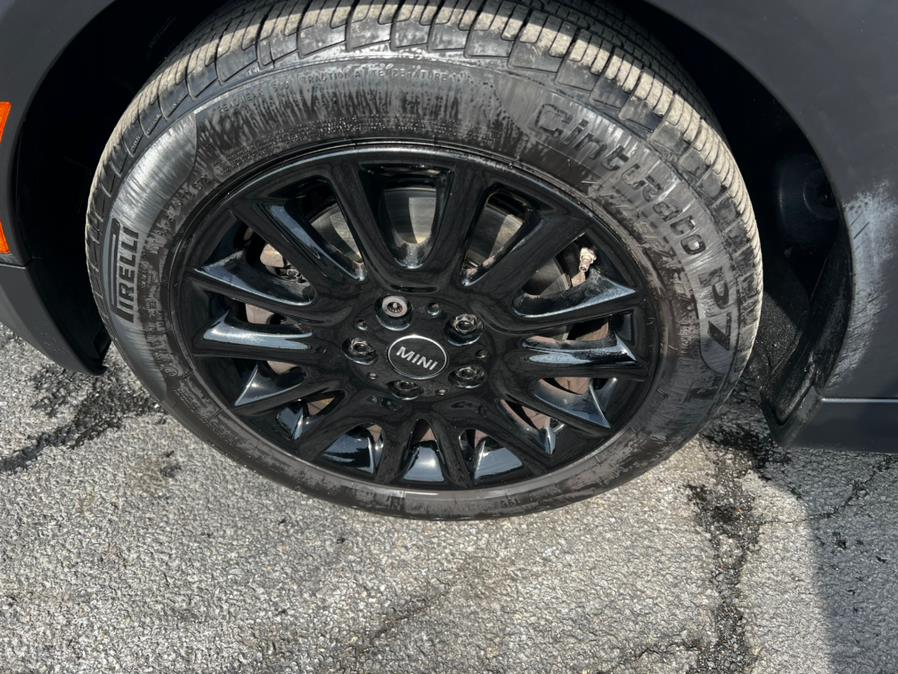 2017 MINI Hardtop 2 Door Cooper S FWD, available for sale in New Windsor, New York | Prestige Pre-Owned Motors Inc. New Windsor, New York 2017 MINI Hardtop 2 Door Cooper S FWD, available for sale in New Windsor, New York | Prestige Pre-Owned Motors Inc. New Windsor, New York