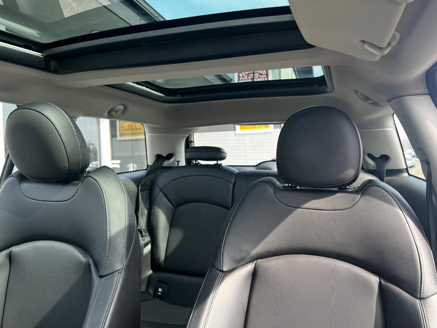 2017 MINI Hardtop 2 Door Cooper S FWD, available for sale in New Windsor, New York | Prestige Pre-Owned Motors Inc. New Windsor, New York 2017 MINI Hardtop 2 Door Cooper S FWD, available for sale in New Windsor, New York | Prestige Pre-Owned Motors Inc. New Windsor, New York