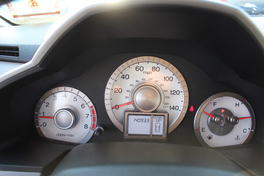 2011 Honda Pilot AWD EX-L 4WD 4dr EX-L, available for sale in Paterson, New Jersey | Xcell Motors LLC. Paterson, New Jersey 2011 Honda Pilot AWD EX-L 4WD 4dr EX-L, available for sale in Paterson, New Jersey | Xcell Motors LLC. Paterson, New Jersey
