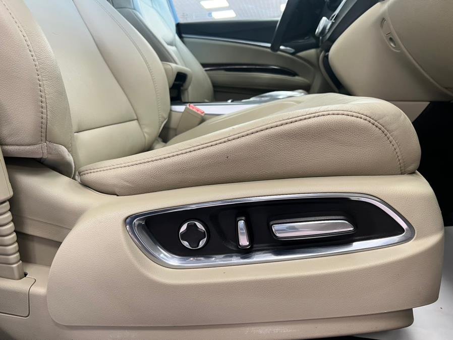 2019 Acura MDX SH-AWD, available for sale in Massapequa Park, New York | Power Motors East. Massapequa Park, New York 2019 Acura MDX SH-AWD, available for sale in Massapequa Park, New York | Power Motors East. Massapequa Park, New York