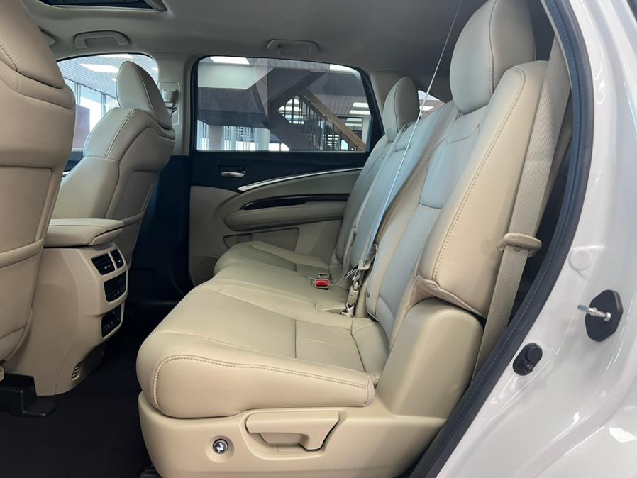 2019 Acura MDX SH-AWD, available for sale in Massapequa Park, New York | Power Motors East. Massapequa Park, New York 2019 Acura MDX SH-AWD, available for sale in Massapequa Park, New York | Power Motors East. Massapequa Park, New York