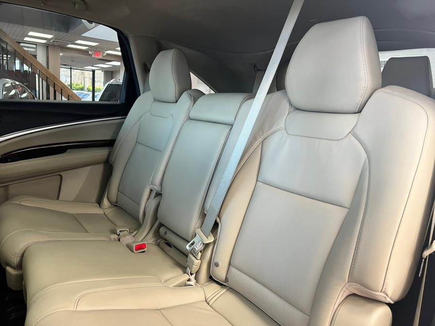 2019 Acura MDX SH-AWD, available for sale in Massapequa Park, New York | Power Motors East. Massapequa Park, New York 2019 Acura MDX SH-AWD, available for sale in Massapequa Park, New York | Power Motors East. Massapequa Park, New York