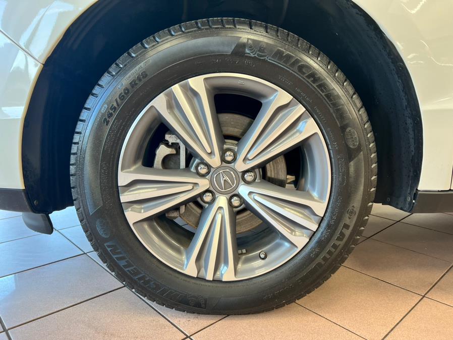2019 Acura MDX SH-AWD, available for sale in Massapequa Park, New York | Power Motors East. Massapequa Park, New York 2019 Acura MDX SH-AWD, available for sale in Massapequa Park, New York | Power Motors East. Massapequa Park, New York