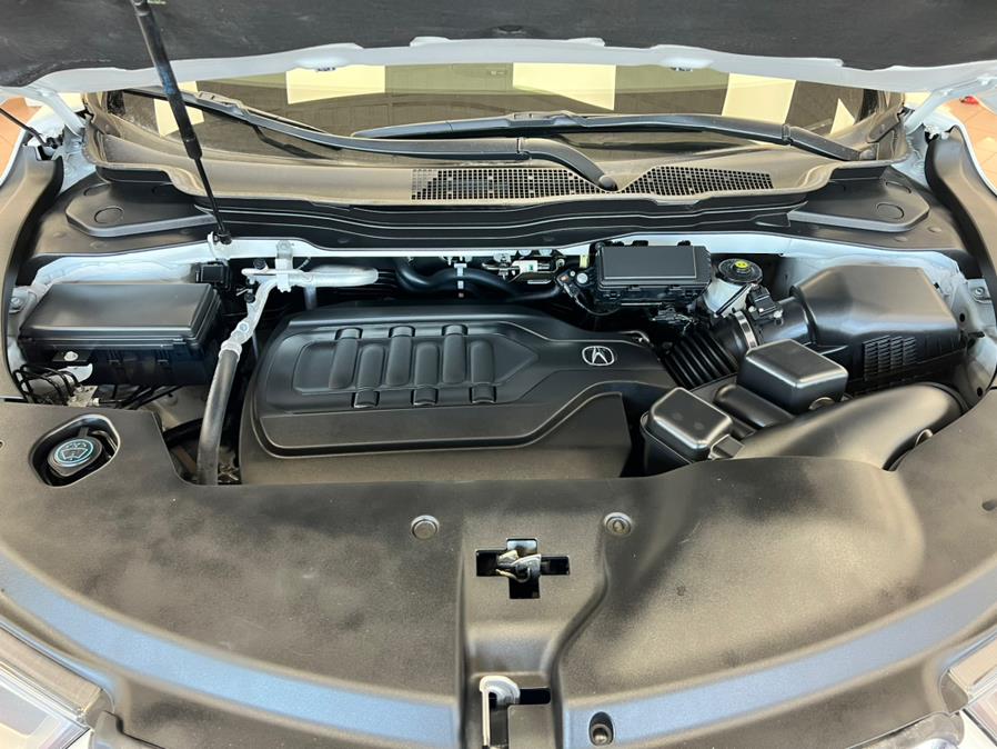 2019 Acura MDX SH-AWD, available for sale in Massapequa Park, New York | Power Motors East. Massapequa Park, New York 2019 Acura MDX SH-AWD, available for sale in Massapequa Park, New York | Power Motors East. Massapequa Park, New York