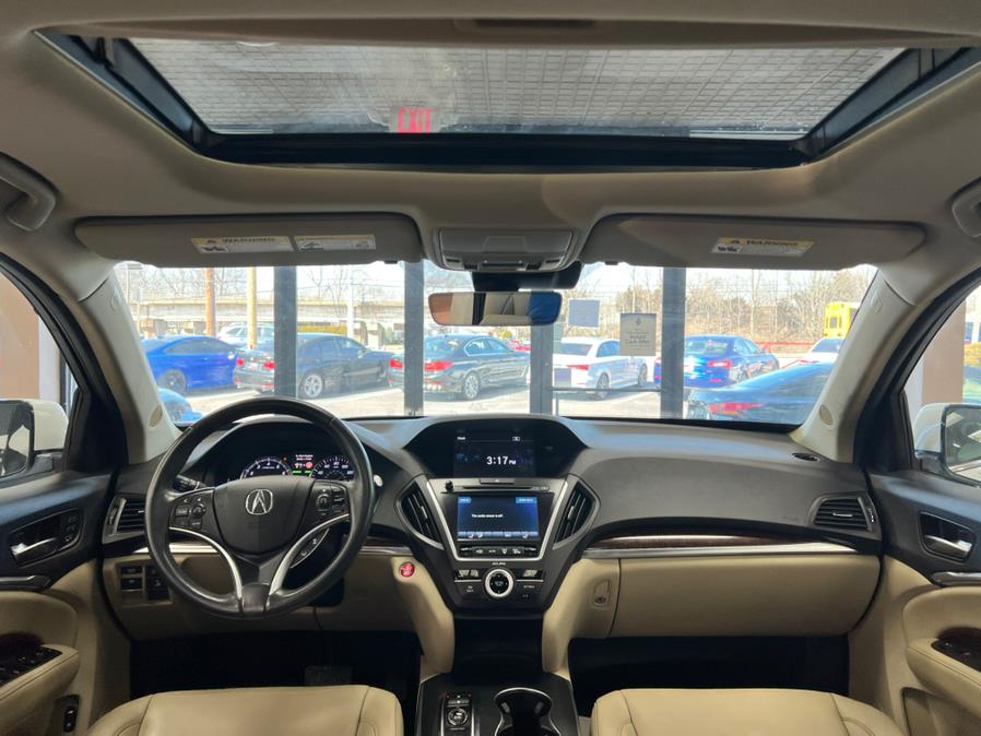 2019 Acura MDX SH-AWD, available for sale in Massapequa Park, New York | Power Motors East. Massapequa Park, New York 2019 Acura MDX SH-AWD, available for sale in Massapequa Park, New York | Power Motors East. Massapequa Park, New York