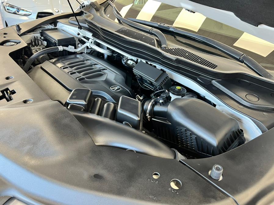 2019 Acura MDX SH-AWD, available for sale in Massapequa Park, New York | Power Motors East. Massapequa Park, New York 2019 Acura MDX SH-AWD, available for sale in Massapequa Park, New York | Power Motors East. Massapequa Park, New York