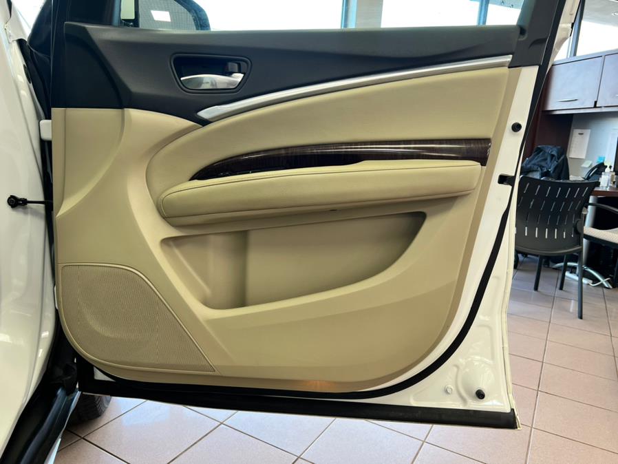 2019 Acura MDX SH-AWD, available for sale in Massapequa Park, New York | Power Motors East. Massapequa Park, New York 2019 Acura MDX SH-AWD, available for sale in Massapequa Park, New York | Power Motors East. Massapequa Park, New York