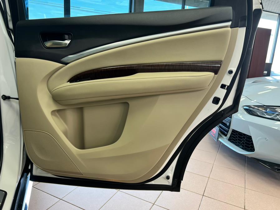 2019 Acura MDX SH-AWD, available for sale in Massapequa Park, New York | Power Motors East. Massapequa Park, New York 2019 Acura MDX SH-AWD, available for sale in Massapequa Park, New York | Power Motors East. Massapequa Park, New York