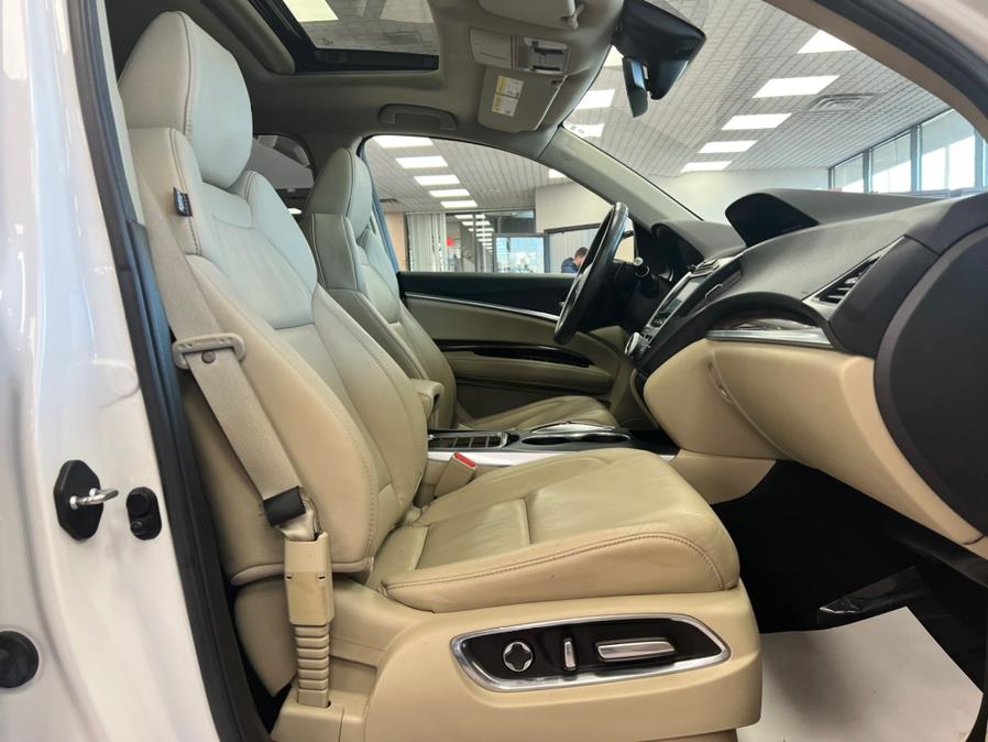 2019 Acura MDX SH-AWD, available for sale in Massapequa Park, New York | Power Motors East. Massapequa Park, New York 2019 Acura MDX SH-AWD, available for sale in Massapequa Park, New York | Power Motors East. Massapequa Park, New York