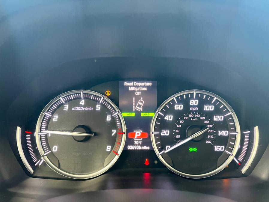 2019 Acura MDX SH-AWD, available for sale in Massapequa Park, New York | Power Motors East. Massapequa Park, New York 2019 Acura MDX SH-AWD, available for sale in Massapequa Park, New York | Power Motors East. Massapequa Park, New York