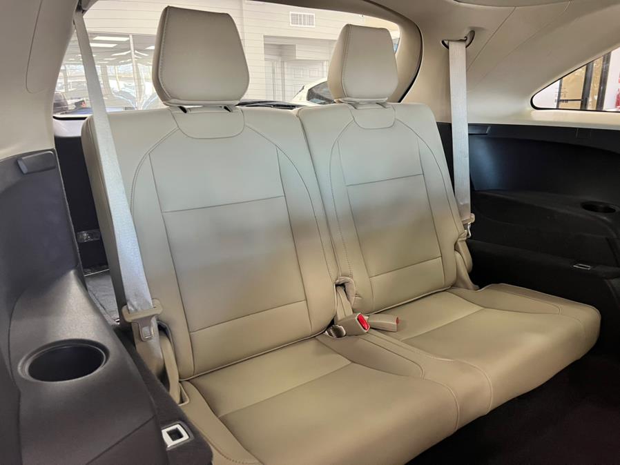 2019 Acura MDX SH-AWD, available for sale in Massapequa Park, New York | Power Motors East. Massapequa Park, New York 2019 Acura MDX SH-AWD, available for sale in Massapequa Park, New York | Power Motors East. Massapequa Park, New York