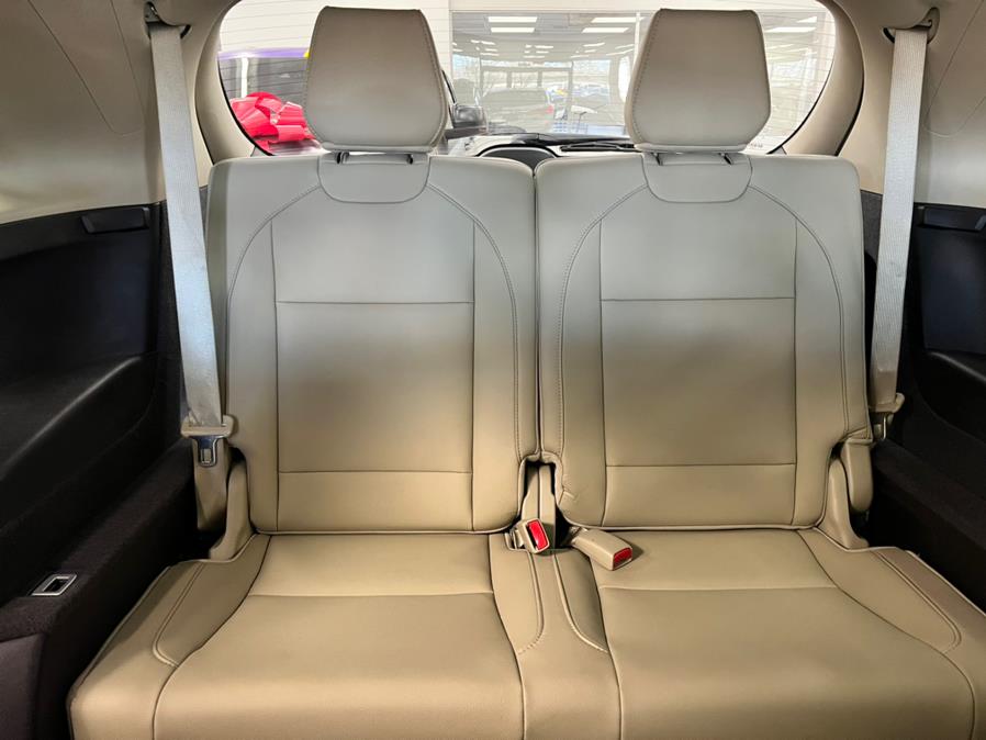 2019 Acura MDX SH-AWD, available for sale in Massapequa Park, New York | Power Motors East. Massapequa Park, New York 2019 Acura MDX SH-AWD, available for sale in Massapequa Park, New York | Power Motors East. Massapequa Park, New York