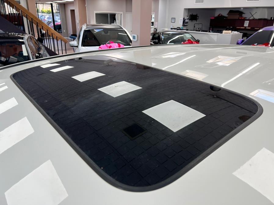 2019 Acura MDX SH-AWD, available for sale in Massapequa Park, New York | Power Motors East. Massapequa Park, New York 2019 Acura MDX SH-AWD, available for sale in Massapequa Park, New York | Power Motors East. Massapequa Park, New York