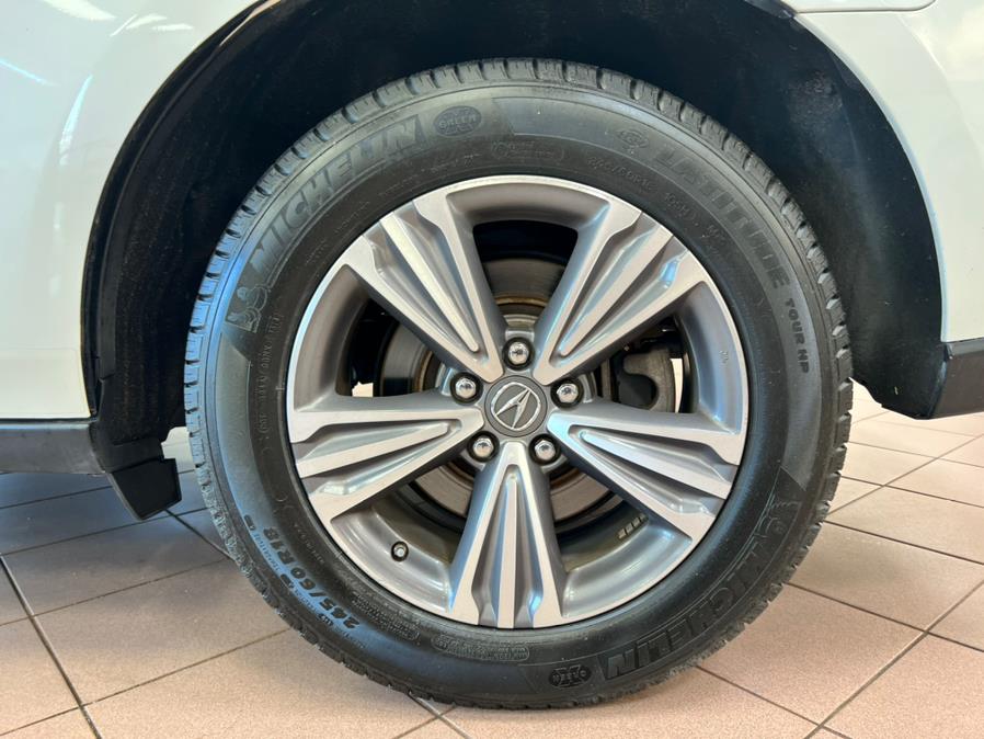 2019 Acura MDX SH-AWD, available for sale in Massapequa Park, New York | Power Motors East. Massapequa Park, New York 2019 Acura MDX SH-AWD, available for sale in Massapequa Park, New York | Power Motors East. Massapequa Park, New York