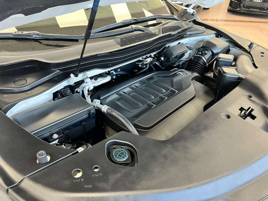2019 Acura MDX SH-AWD, available for sale in Massapequa Park, New York | Power Motors East. Massapequa Park, New York 2019 Acura MDX SH-AWD, available for sale in Massapequa Park, New York | Power Motors East. Massapequa Park, New York