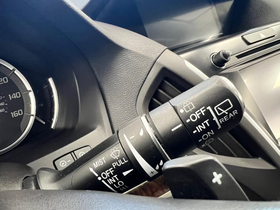2019 Acura MDX SH-AWD, available for sale in Massapequa Park, New York | Power Motors East. Massapequa Park, New York 2019 Acura MDX SH-AWD, available for sale in Massapequa Park, New York | Power Motors East. Massapequa Park, New York