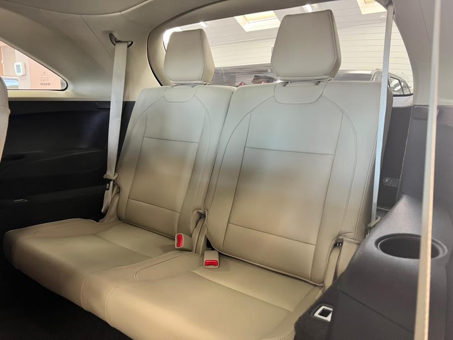 2019 Acura MDX SH-AWD, available for sale in Massapequa Park, New York | Power Motors East. Massapequa Park, New York 2019 Acura MDX SH-AWD, available for sale in Massapequa Park, New York | Power Motors East. Massapequa Park, New York